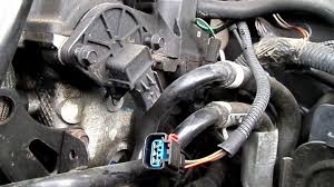 See B0179 in engine